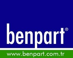 BENPART STOP ŞALTERİ/KESİCİ VALF (A1427133093)